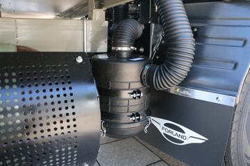 ����ʱ�� С��֮��2 1.6L 105���� CNG 3.67�׵�����ʽ΢��(����)ͼƬ
