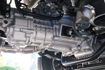 ����ʱ�� С��֮��2 1.6L 105���� CNG 3.67�׵�����ʽ΢��(����)ͼƬ