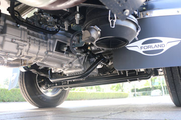 ����ʱ�� С��֮��2 1.6L 105���� CNG 3.67�׵�����ʽ΢��(����)ͼƬ
