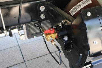 ����ʱ�� С��֮��2 1.6L 105���� CNG 3.67�׵�����ʽ΢��(����)ͼƬ