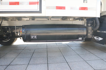 ����ʱ�� С��֮��2 1.6L 105���� CNG 3.67�׵�����ʽ΢��(����)ͼƬ