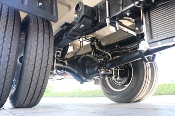 ����ʱ�� С��֮��2 1.6L 105���� CNG 3.67�׵�����ʽ΢��(����)ͼƬ