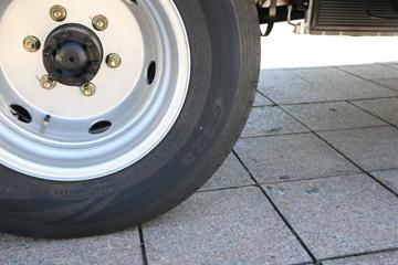 ����ʱ�� С��֮��2 1.6L 105���� CNG 3.67�׵�����ʽ΢��(����)ͼƬ