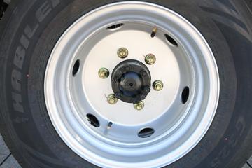 ����ʱ�� С��֮��2 1.6L 105���� CNG 3.67�׵�����ʽ΢��(����)ͼƬ