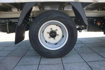 ����ʱ�� С��֮��2 1.6L 105���� CNG 3.67�׵�����ʽ΢��(����)ͼƬ