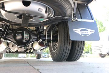 ����ʱ�� С��֮��2 1.6L 105���� CNG 3.67�׵�����ʽ΢��(����)ͼƬ