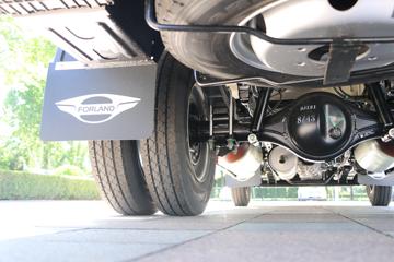 ����ʱ�� С��֮��2 1.6L 105���� CNG 3.67�׵�����ʽ΢��(����)ͼƬ