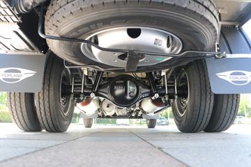 ����ʱ�� С��֮��2 1.6L 105���� CNG 3.67�׵�����ʽ΢��(����)ͼƬ