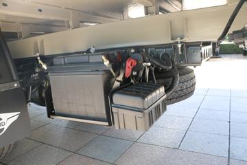 ����ʱ�� С��֮��2 1.6L 105���� CNG 3.67�׵�����ʽ΢��(����)ͼƬ