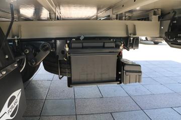 ����ʱ�� С��֮��2 1.6L 105���� CNG 3.67�׵�����ʽ΢��(����)ͼƬ