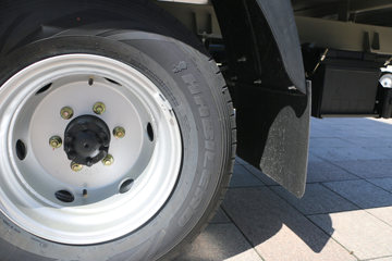 ����ʱ�� С��֮��2 1.6L 105���� CNG 3.67�׵�����ʽ΢��(����)ͼƬ