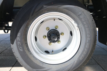 ����ʱ�� С��֮��2 1.6L 105���� CNG 3.67�׵�����ʽ΢��(����)ͼƬ