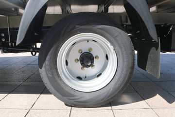 ����ʱ�� С��֮��2 1.6L 105���� CNG 3.67�׵�����ʽ΢��(����)ͼƬ