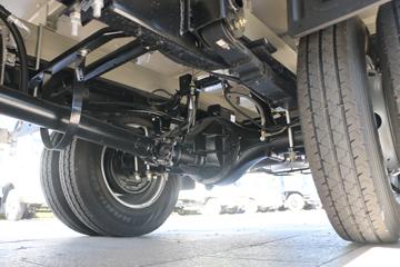 ����ʱ�� С��֮��2 1.6L 105���� CNG 3.67�׵�����ʽ΢��(����)ͼƬ