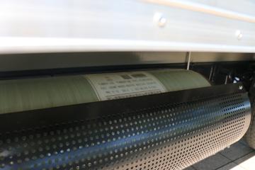 ����ʱ�� С��֮��2 1.6L 105���� CNG 3.67�׵�����ʽ΢��(����)ͼƬ