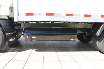 ����ʱ�� С��֮��2 1.6L 105���� CNG 3.67�׵�����ʽ΢��(����)ͼƬ