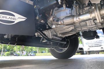 ����ʱ�� С��֮��2 1.6L 105���� CNG 3.67�׵�����ʽ΢��(����)ͼƬ