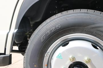 ����ʱ�� С��֮��2 1.6L 105���� CNG 3.67�׵�����ʽ΢��(����)ͼƬ