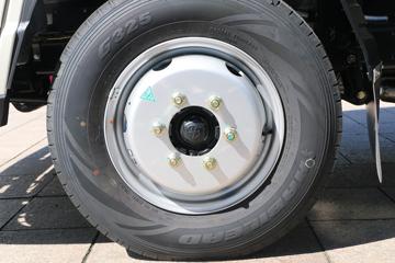 ����ʱ�� С��֮��2 1.6L 105���� CNG 3.67�׵�����ʽ΢��(����)ͼƬ