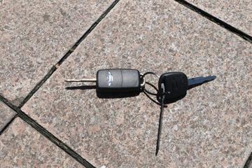 ����ʱ�� С��֮��5 115���� 4.2�׵��������ῨͼƬ