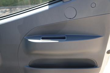 ����ʱ�� С��֮��5 115���� 4.2�׵��������ῨͼƬ