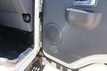 ����ʱ�� С��֮��5 115���� 4.2�׵��������ῨͼƬ