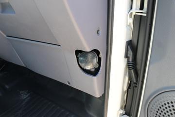 ����ʱ�� С��֮��5 115���� 4.2�׵��������ῨͼƬ