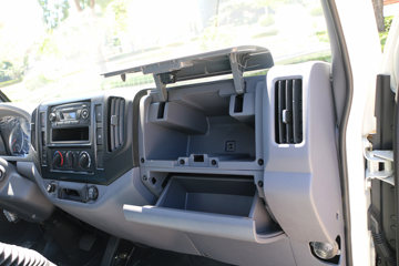 ����ʱ�� С��֮��5 115���� 4.2�׵��������ῨͼƬ