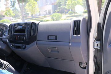 ����ʱ�� С��֮��5 115���� 4.2�׵��������ῨͼƬ