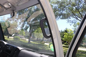 ����ʱ�� С��֮��5 115���� 4.2�׵��������ῨͼƬ