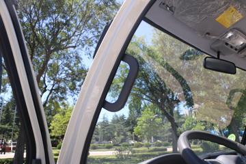 ����ʱ�� С��֮��5 115���� 4.2�׵��������ῨͼƬ