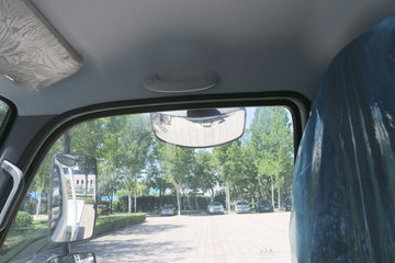 ����ʱ�� С��֮��5 115���� 4.2�׵��������ῨͼƬ