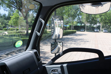 ����ʱ�� С��֮��5 115���� 4.2�׵��������ῨͼƬ