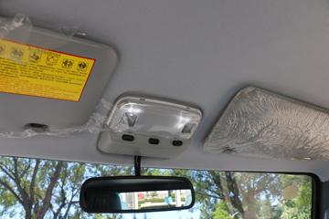 ����ʱ�� С��֮��5 115���� 4.2�׵��������ῨͼƬ