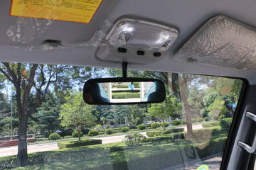 ����ʱ�� С��֮��5 115���� 4.2�׵��������ῨͼƬ