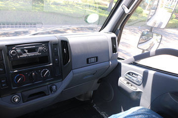 ����ʱ�� С��֮��5 115���� 4.2�׵��������ῨͼƬ