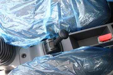 ����ʱ�� С��֮��5 115���� 4.2�׵��������ῨͼƬ