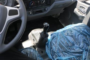 ����ʱ�� С��֮��5 115���� 4.2�׵��������ῨͼƬ