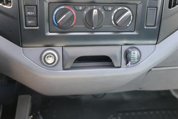 ����ʱ�� С��֮��5 115���� 4.2�׵��������ῨͼƬ