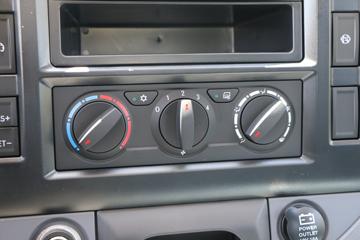 ����ʱ�� С��֮��5 115���� 4.2�׵��������ῨͼƬ