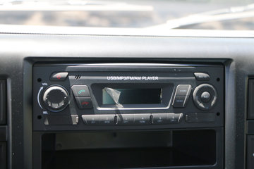 ����ʱ�� С��֮��5 115���� 4.2�׵��������ῨͼƬ