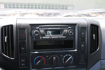 ����ʱ�� С��֮��5 115���� 4.2�׵��������ῨͼƬ