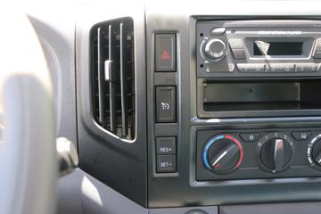 ����ʱ�� С��֮��5 115���� 4.2�׵��������ῨͼƬ