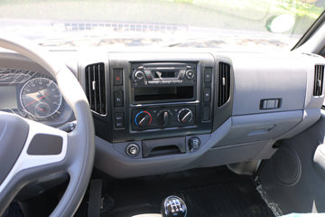 ����ʱ�� С��֮��5 115���� 4.2�׵��������ῨͼƬ