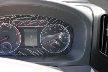 ����ʱ�� С��֮��5 115���� 4.2�׵��������ῨͼƬ