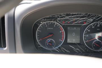 ����ʱ�� С��֮��5 115���� 4.2�׵��������ῨͼƬ