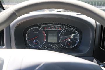 ����ʱ�� С��֮��5 115���� 4.2�׵��������ῨͼƬ