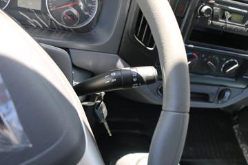 ����ʱ�� С��֮��5 115���� 4.2�׵��������ῨͼƬ