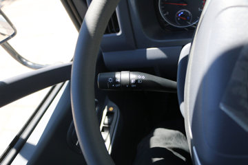 ����ʱ�� С��֮��5 115���� 4.2�׵��������ῨͼƬ