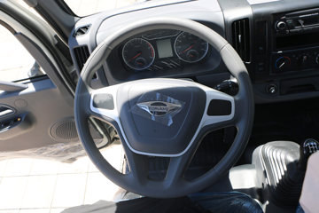 ����ʱ�� С��֮��5 115���� 4.2�׵��������ῨͼƬ